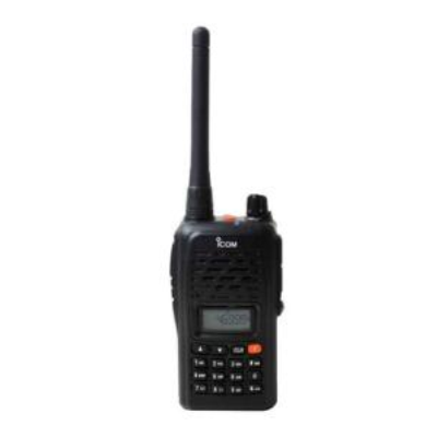 Máy bộ đàm iCOM IC-V83